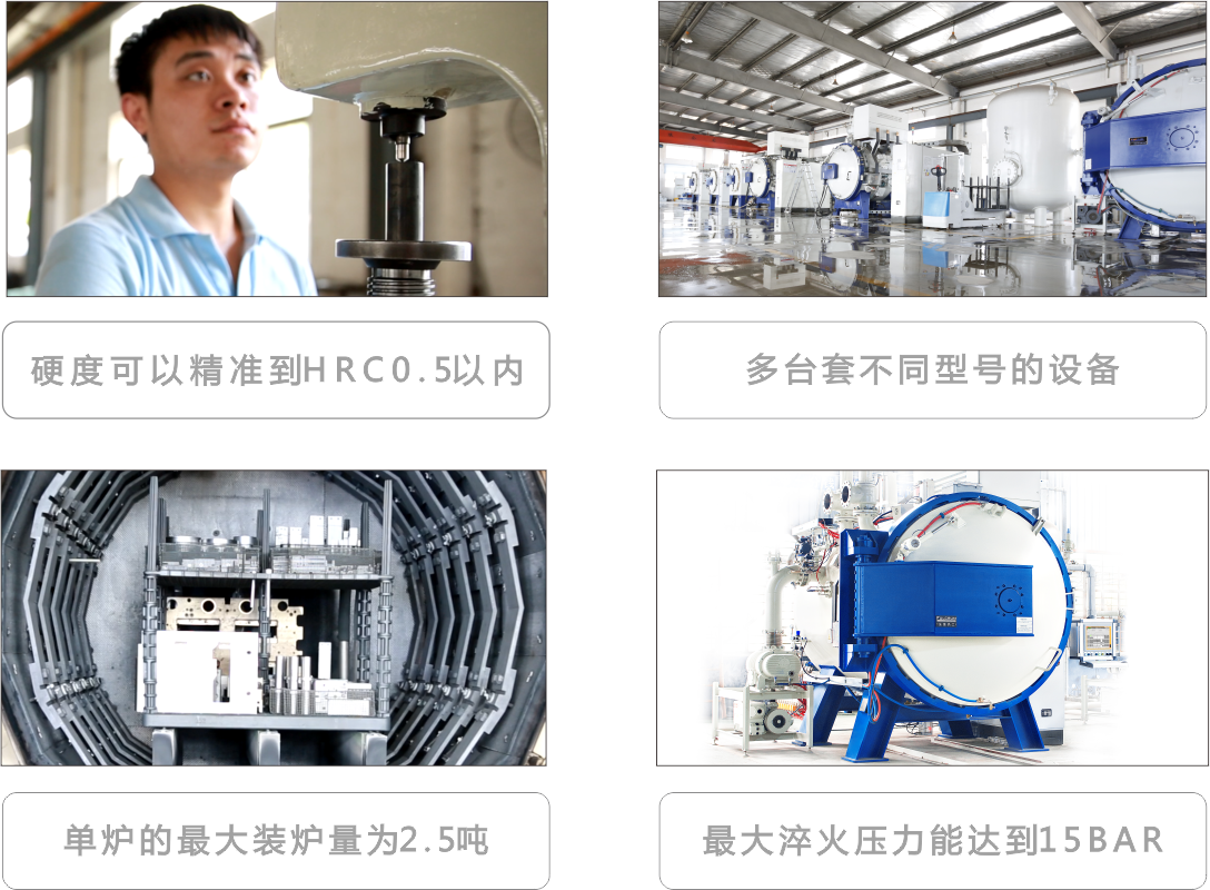 热处理优势.png