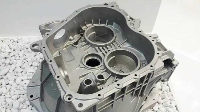 热作模具钢和冷作模具钢有什么不同点? 热作模具钢和冷作模具钢有什么不同点?