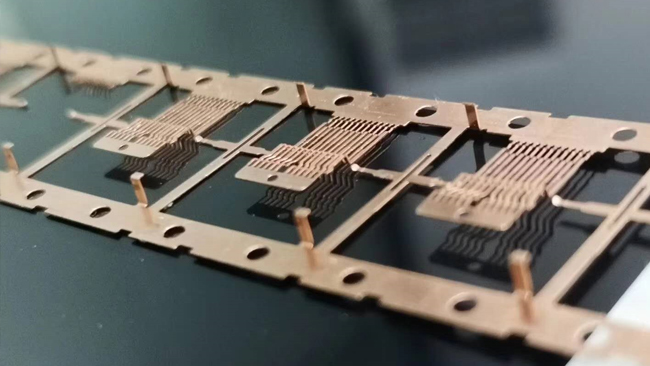 热作模具钢和冷作模具钢有什么不同点? 热作模具钢和冷作模具钢有什么不同点?