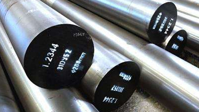 模具钢铁的分类有哪些? 模具钢铁的分类有哪些?